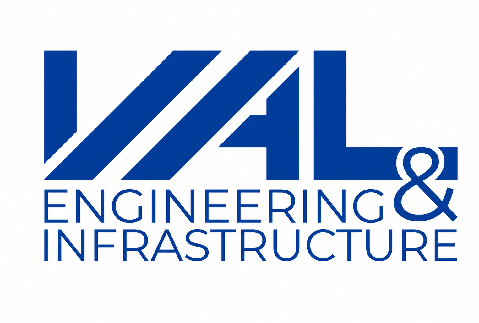 VAL Engineering and Infrastructure